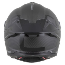 Шлем CASSIDA Integral GTS 2.1 Plus Carbon (matt carbon/чёрный/белый) визор с подготовкой под Pinlock 2026